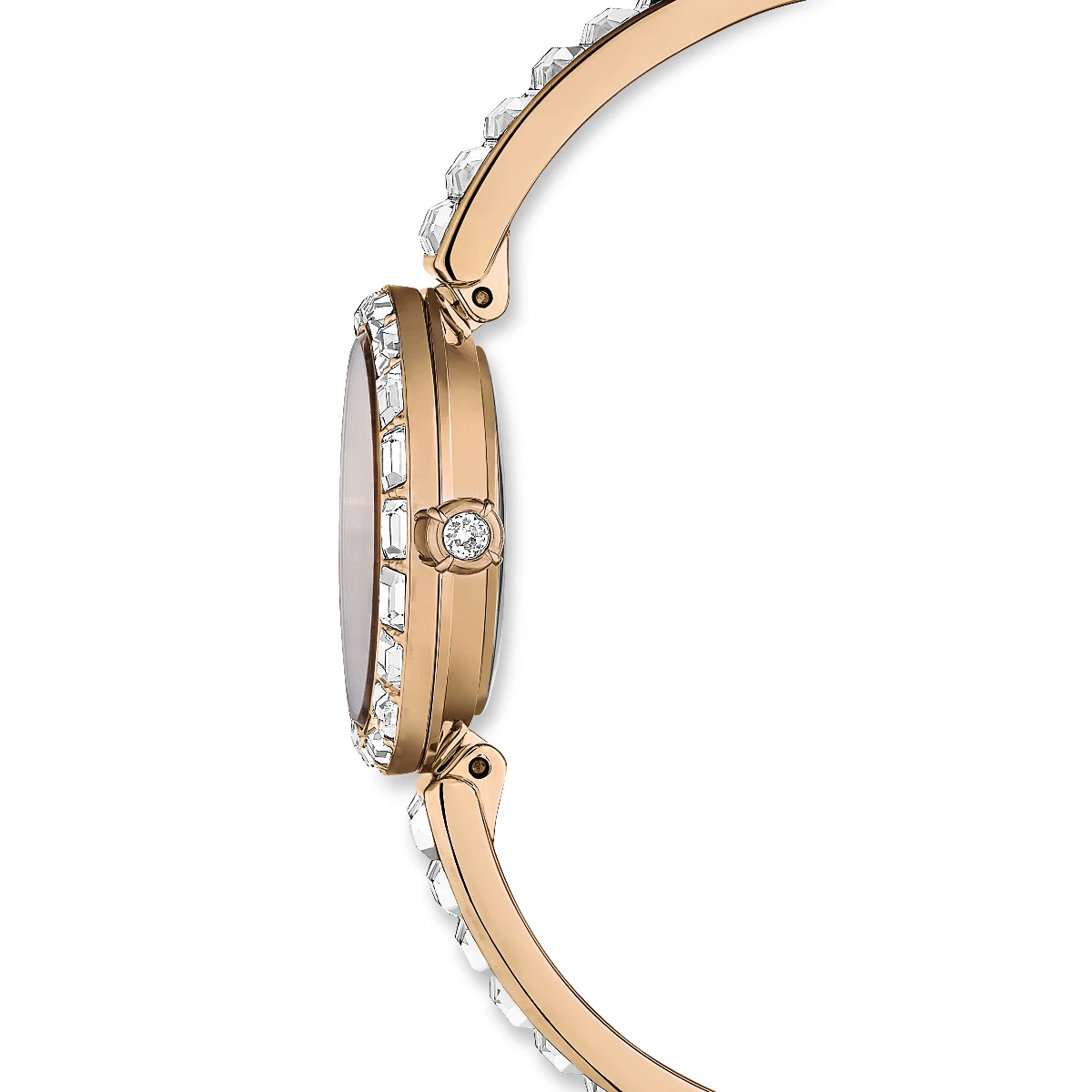 Resim MATRIX BANGLE:MB PRO/WHT/PRO