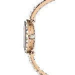 Resim MATRIX BANGLE:MB PRO/WHT/PRO
