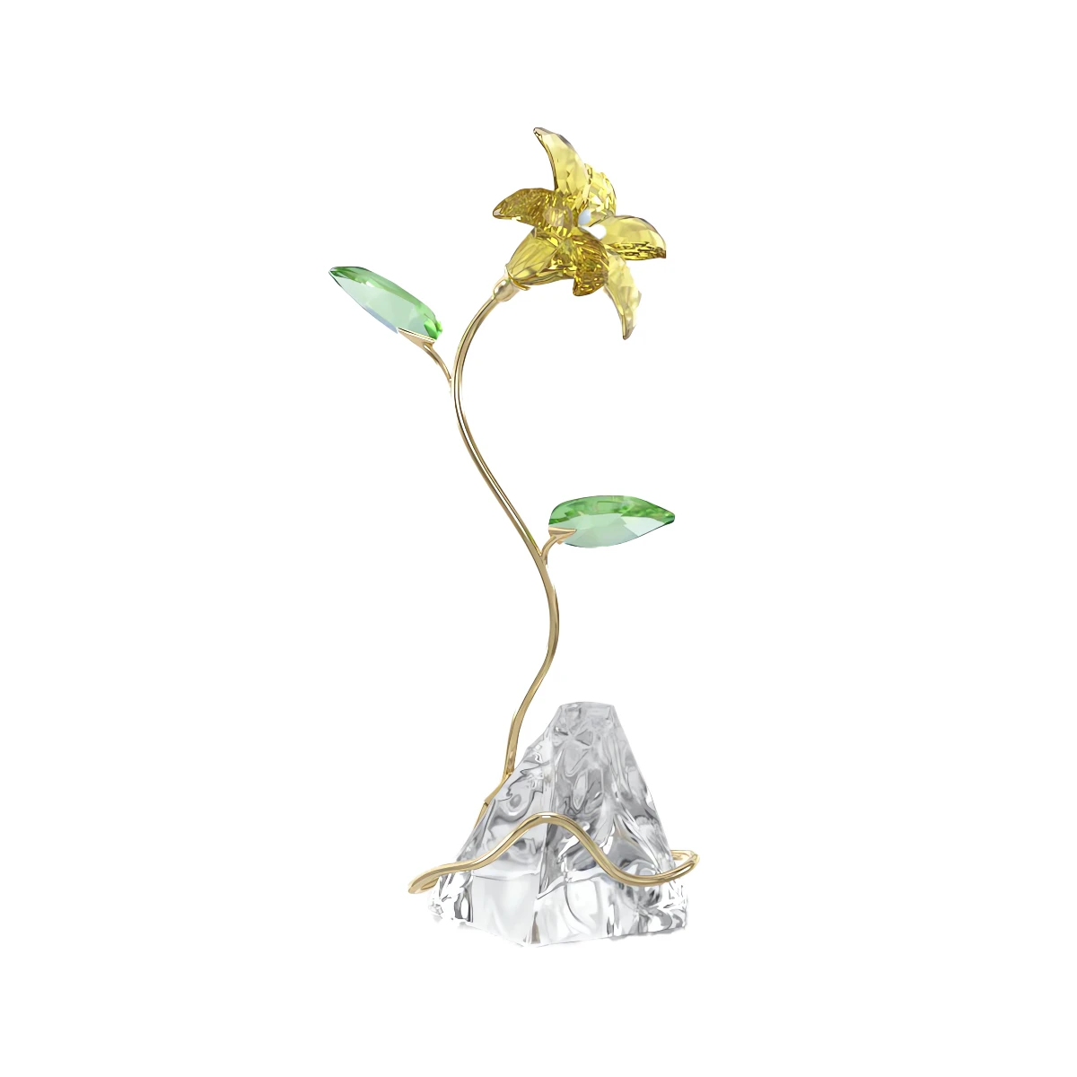 Resim FLORERE:LILY