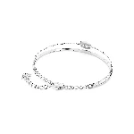 Resim SUBLIMA:BANGLE CRY/RHS M
