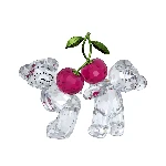 Resim KRIS BEAR:ALWAYS TOGETHER