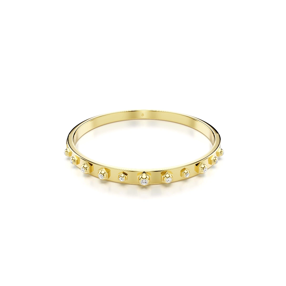 Resim NUMINA:BANGLE S CRY/GOS M