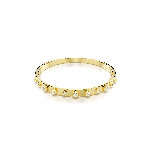 Resim NUMINA:BANGLE S CRY/GOS M