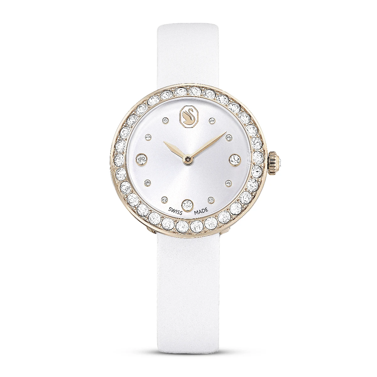 Resim MATRIX TENNIS:LS WHT/WHT/PCG