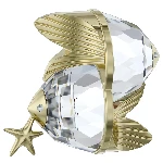 Resim ZODIAC:PISCES