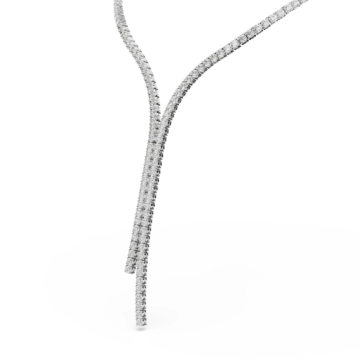 Resim MATRIX:TN LONG WHITE/RHS