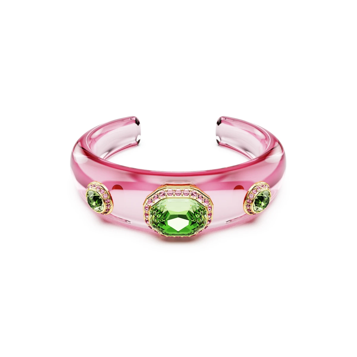 Resim DULCIS:CUFF PIN/GOS M