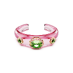 Resim DULCIS:CUFF PIN/GOS M