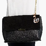 Resim INFINITE:BAG CHARM MULTI/ROS