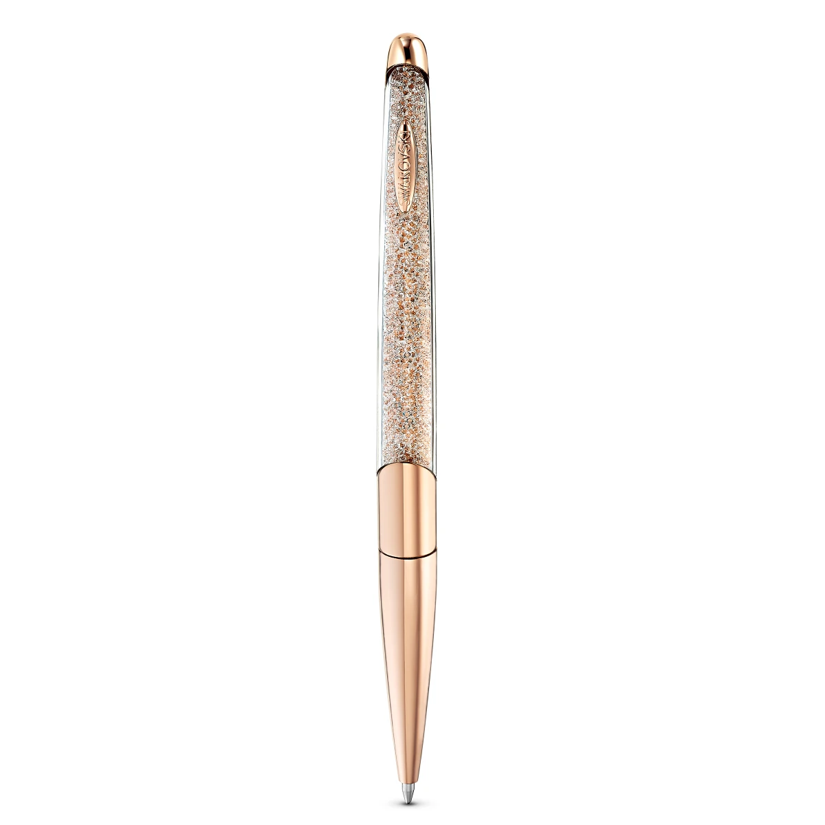 Resim CRYST NOVA BP PEN - CLEAR ROS