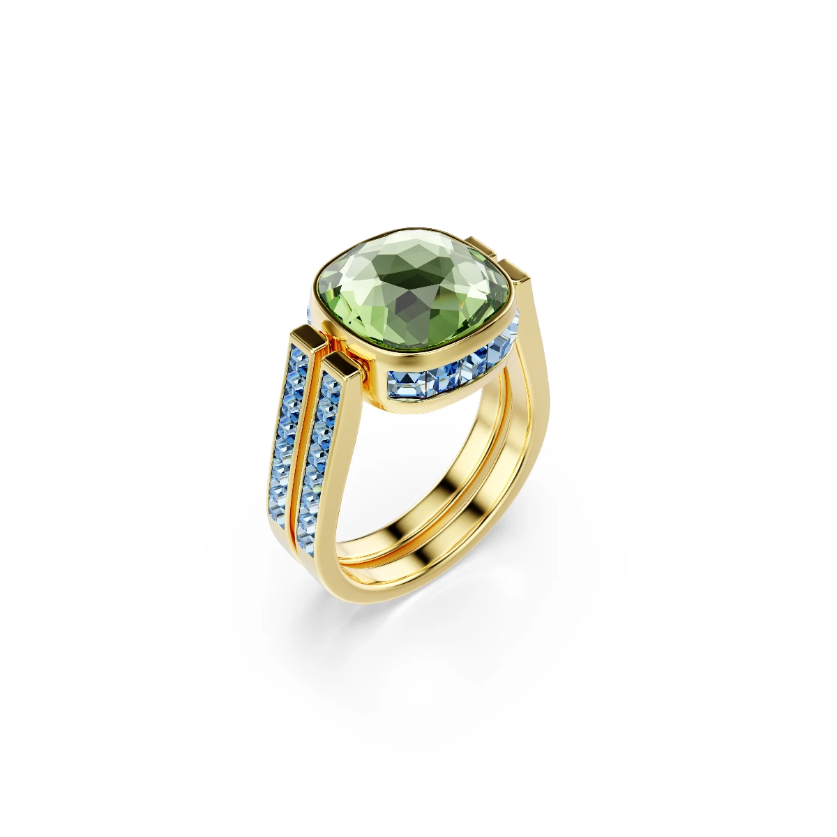 Resim CHROMA:RING VERSATILE MUL/GOS 55