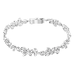 Resim DIAPASON:BRACELET CRY/RHS OU M