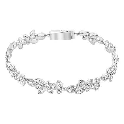 Resim DIAPASON:BRACELET CRY/RHS OU M