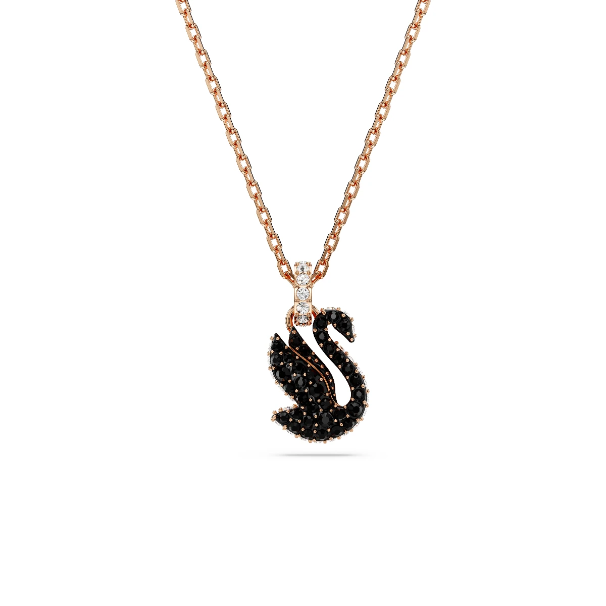 Resim SWAN:PEND XXS NECK RC06/ROS