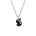 Resim SWAN:PEND XXS NECK RC06/ROS
