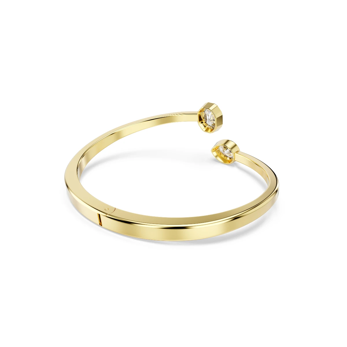 Resim IMBER:BANGLE OP WHITE/GOS S