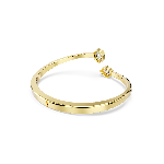 Resim IMBER:BANGLE OP WHITE/GOS S