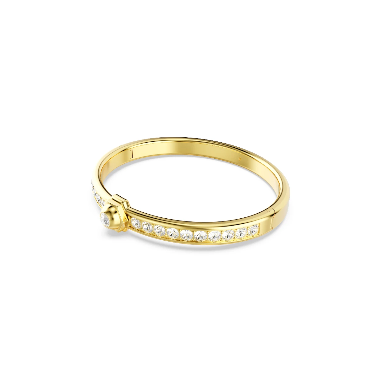 Resim NUMINA:BANGLE CRE/GOS S