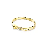 Resim NUMINA:BANGLE CRE/GOS S