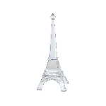 Resim TRAVEL MEMORIES:THE EIFFEL TOWER