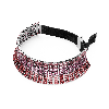 Resim MATRIX:CHOKER PIN/RHS