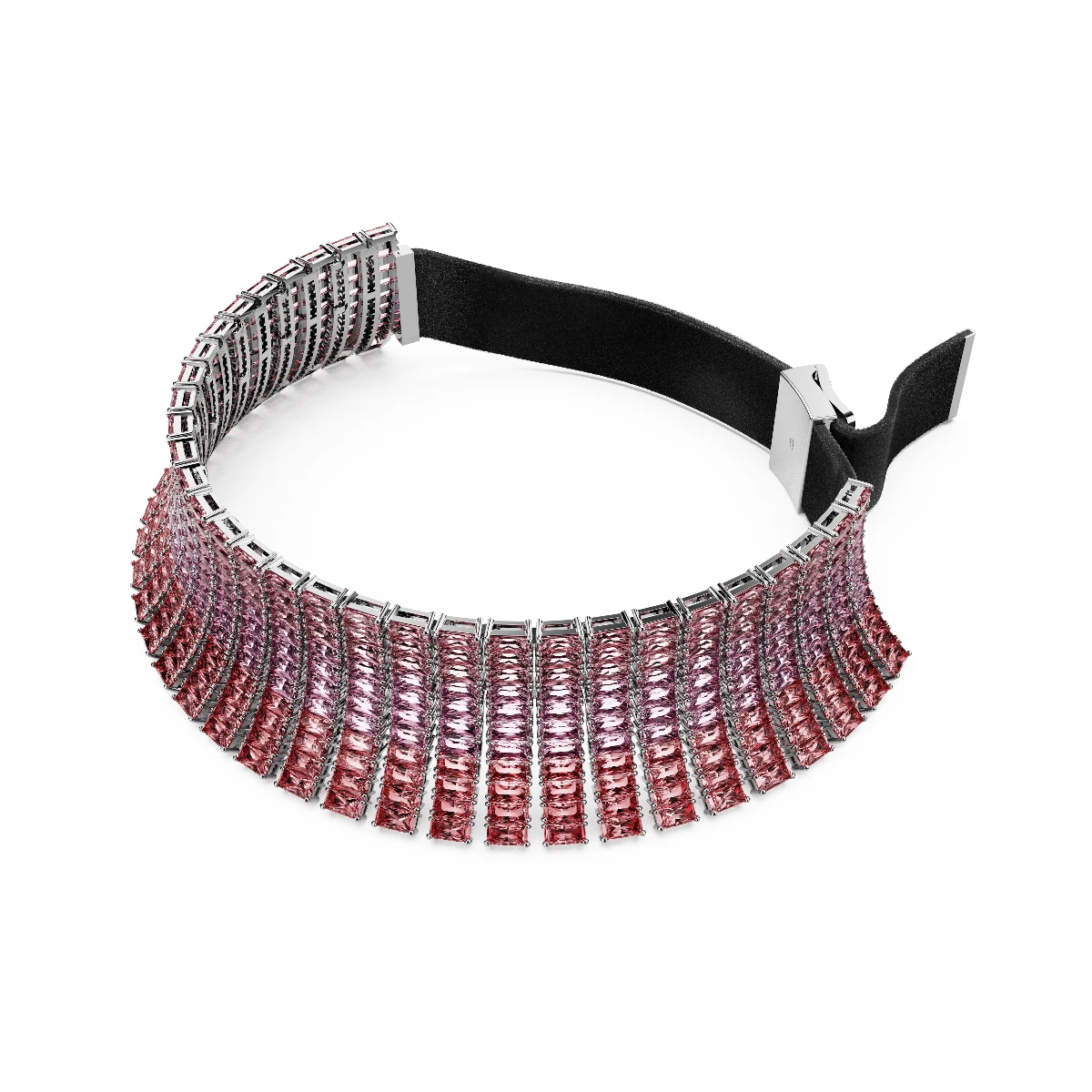 Resim MATRIX:CHOKER PIN/RHS