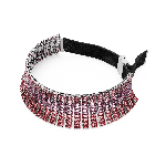 Resim MATRIX:CHOKER PIN/RHS
