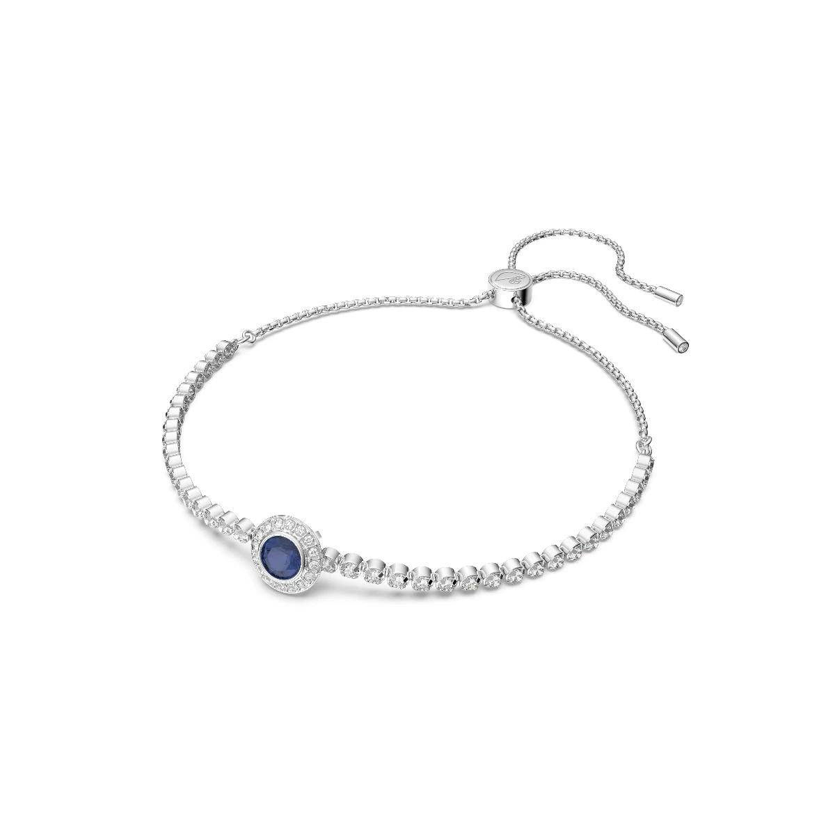 Resim SS TE MATRIX:BRACELET RND CZSAP/RHS M