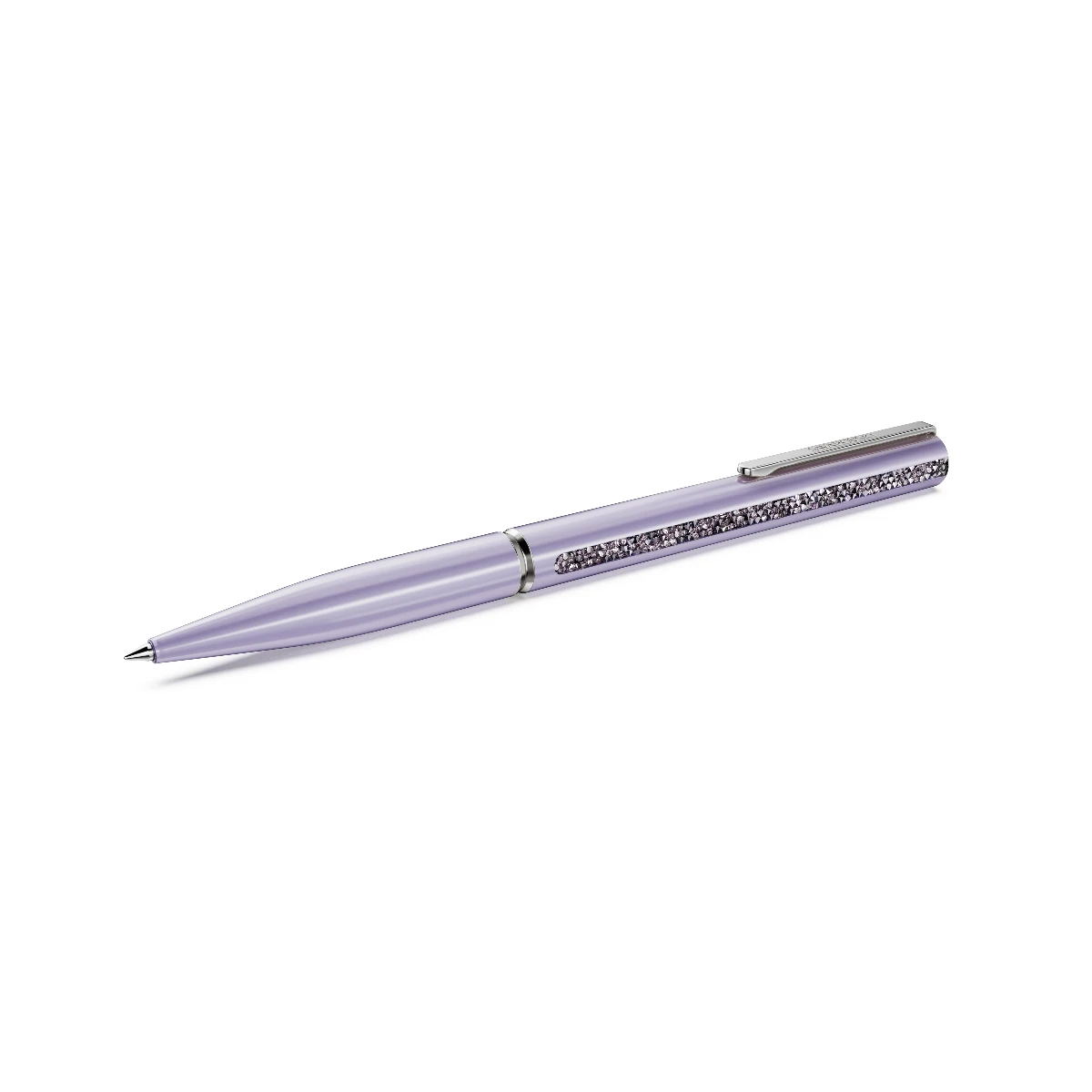 Resim SHIMMER GLIDE:BP PEN VIOL/PUR/SIS