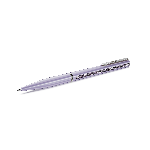 Resim SHIMMER GLIDE:BP PEN VIOL/PUR/SIS