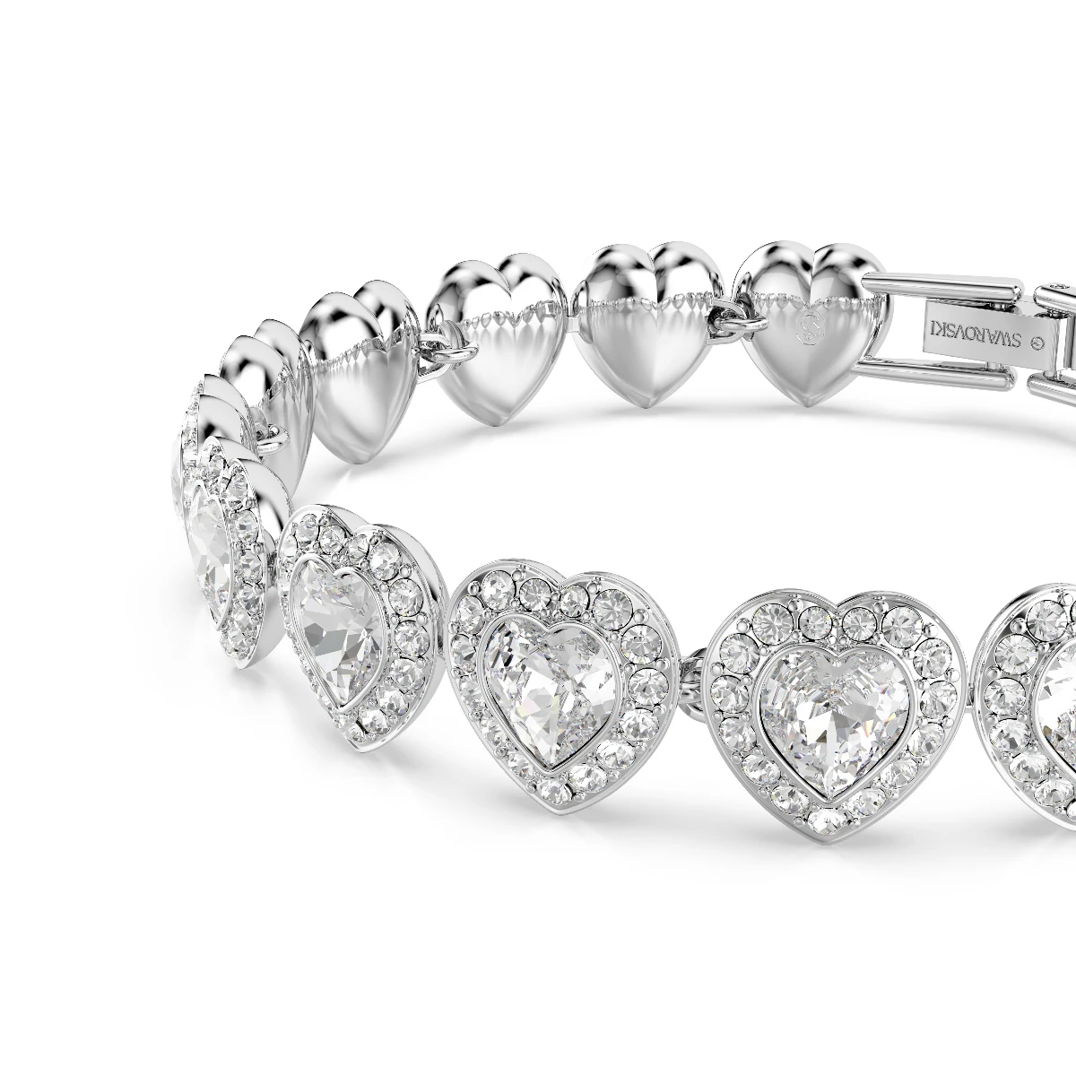 Resim SS25 CAPSULE:BRACELET ANGELIC CRY/RHS M