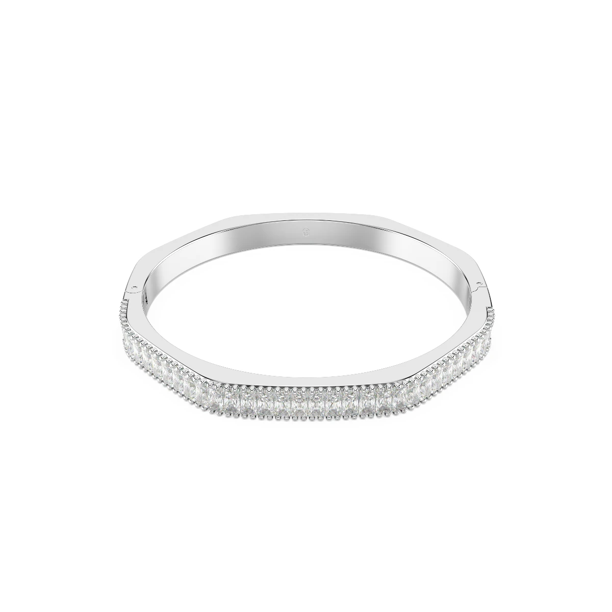 Resim MATRIX:BANGLE WHITE/RHS M