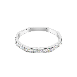 Resim MATRIX:BANGLE WHITE/RHS M