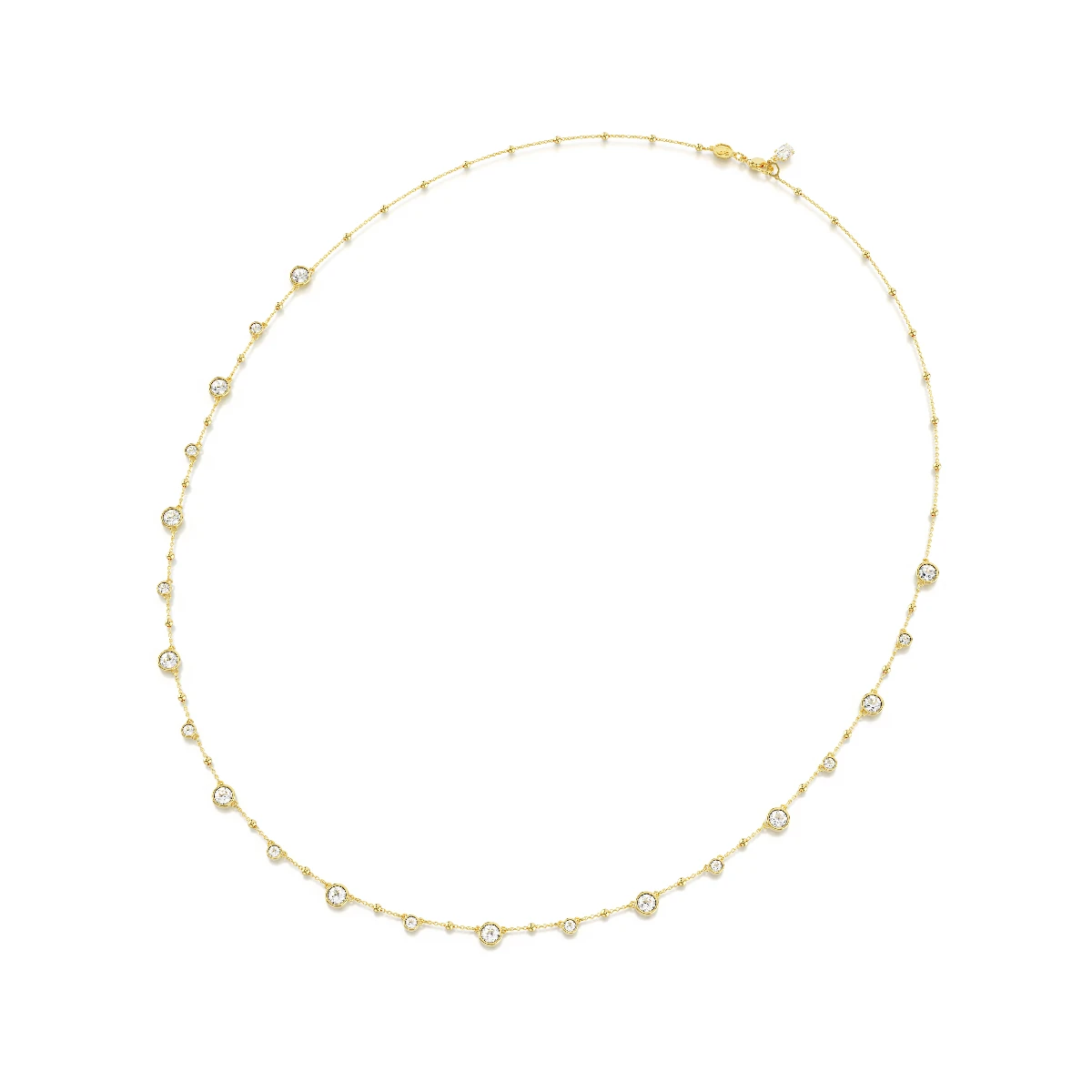Resim IMBER:STRAND WHITE/GOS