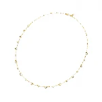Resim IMBER:STRAND WHITE/GOS
