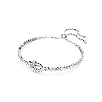 Resim MATRIX:BRACELET HAMSA HAND CZWH/RHS M