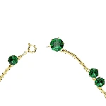 Resim CONSTELLA:STRAND GRE/GOS M