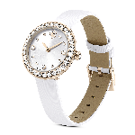 Resim MATRIX TENNIS:LS WHT/WHT/PCG