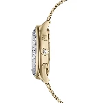 Resim NOVA CHRONO:MS PCG/WHT/PCG
