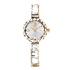 Resim MATRIX BANGLE:MB PRO/WHT/PRO