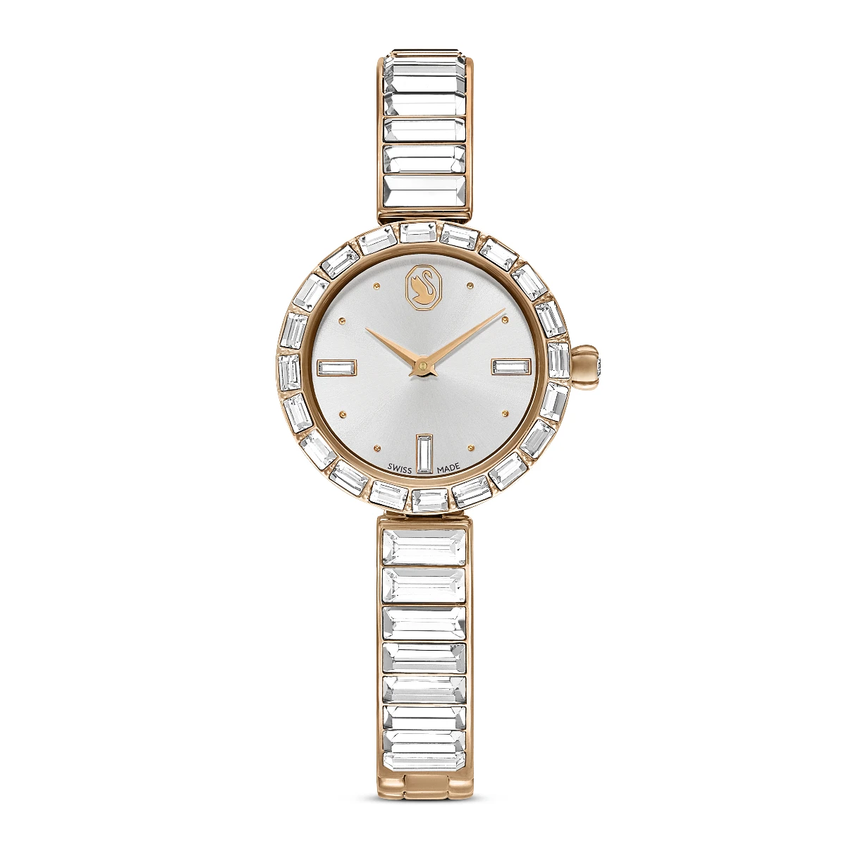 Resim MATRIX BANGLE:MB PRO/WHT/PRO