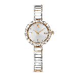 Resim MATRIX BANGLE:MB PRO/WHT/PRO