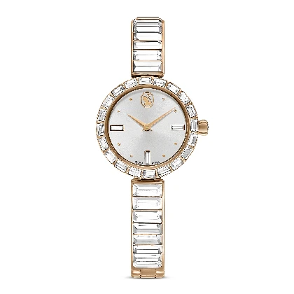 Resim MATRIX BANGLE:MB PRO/WHT/PRO