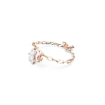 Resim TEDDY:BRACELET WHOP/ROS M