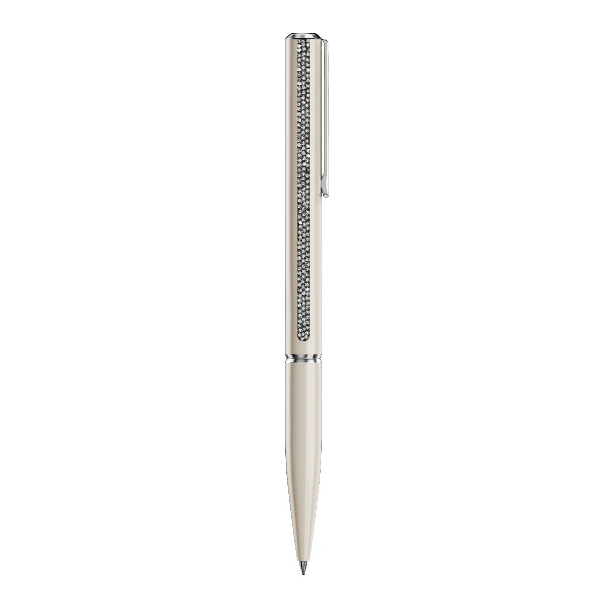 Resim SHIMMER GLIDE:BP PEN BEI/SIS