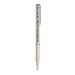 Resim SHIMMER GLIDE:BP PEN BEI/SIS