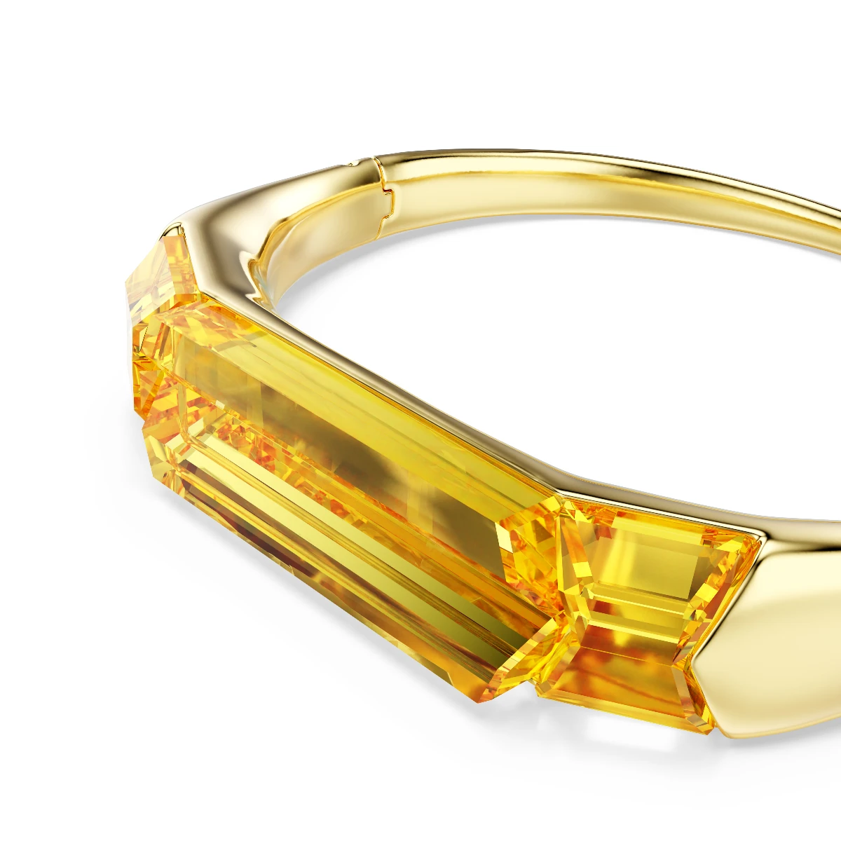 Resim LUCENT:BANGLE LTOP/GOS M