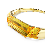 Resim LUCENT:BANGLE LTOP/GOS M