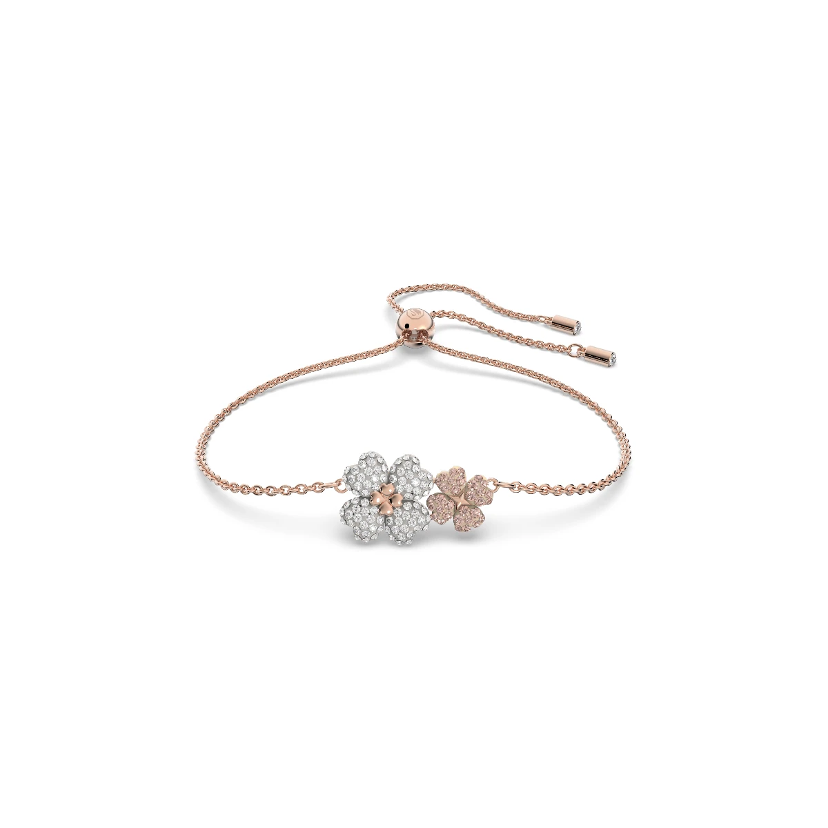 Resim RL LATISHA:BRACELET VROS/CRY/ROS M