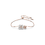 Resim RL LATISHA:BRACELET VROS/CRY/ROS M